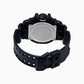 GA-400GB-1A4DR