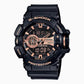 GA-400GB-1A4DR