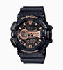 GA-400GB-1A4DR