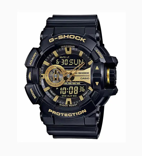 GA-400GB-1A9