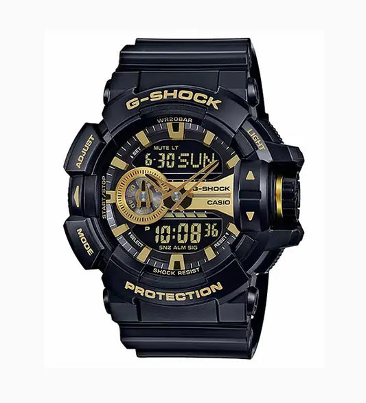 GA-400GB-1A9
