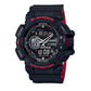 GA-400HR-1A