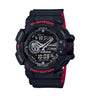 GA-400HR-1A