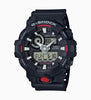 GA-700-1ADR