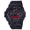 GA-700BBR-1A