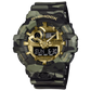 GA-700CMG-3A