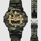 GA-700CMG-3A
