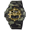 GA-700CMG-3A