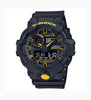 GA-700CY-1A