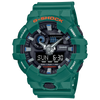 GA-700SC-3A