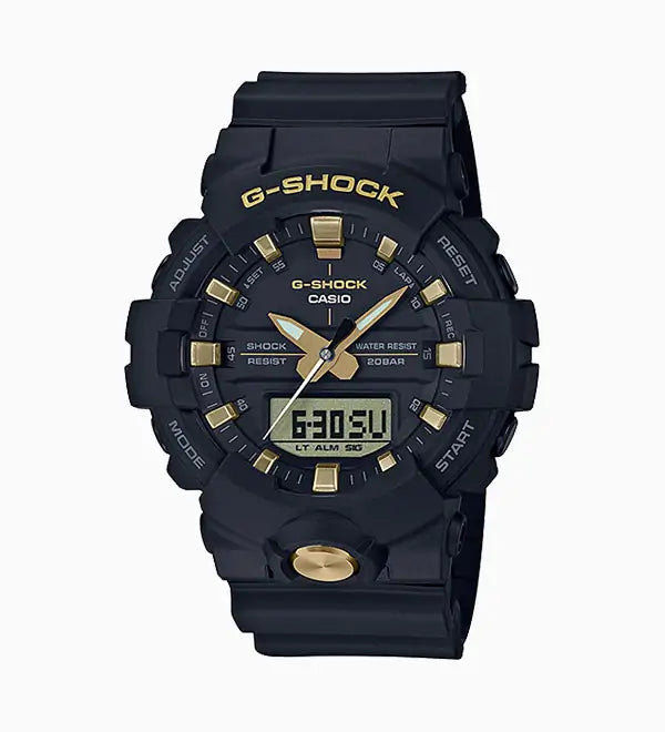 GA-810B-1A9