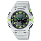 GA-B001MW-8A