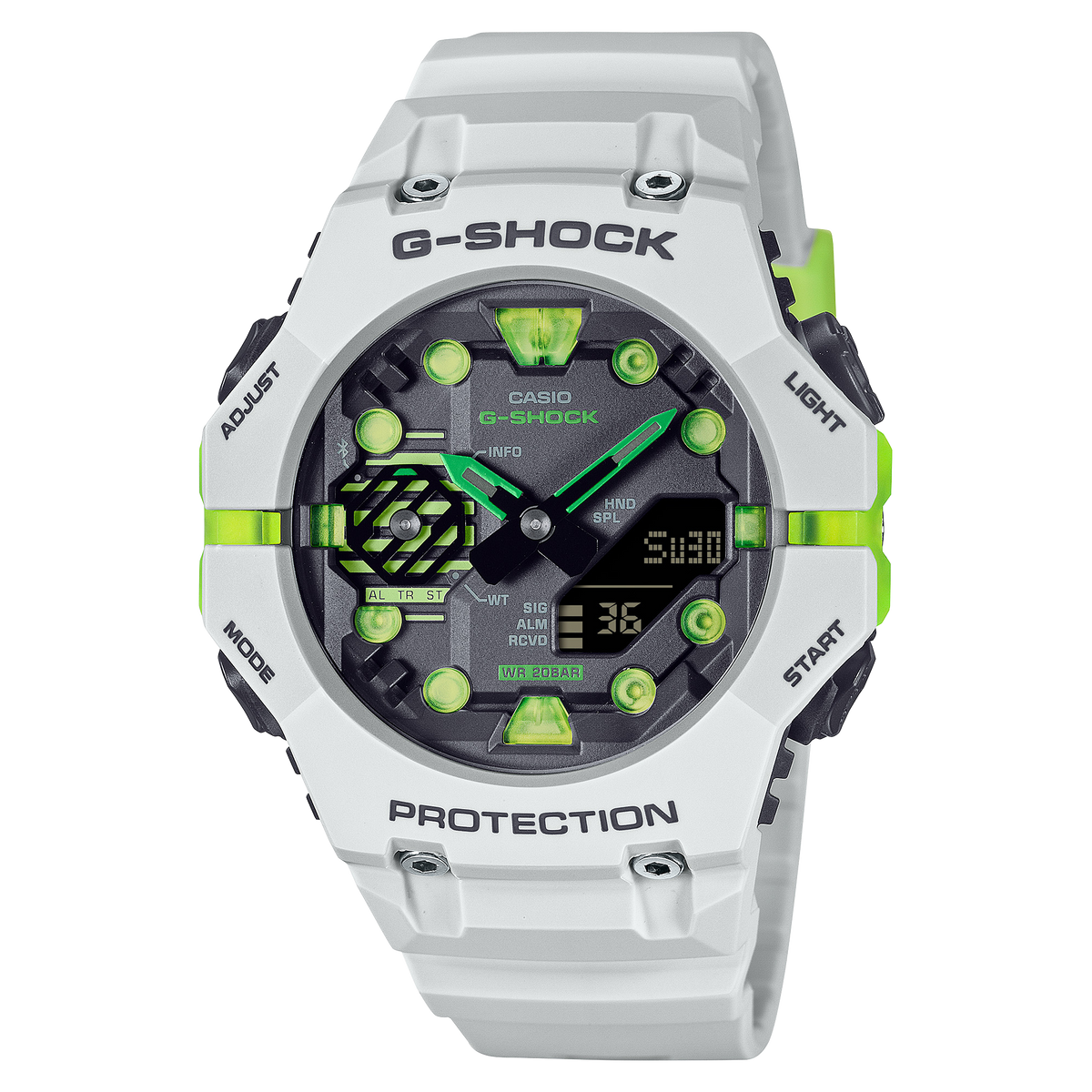 GA-B001MW-8A