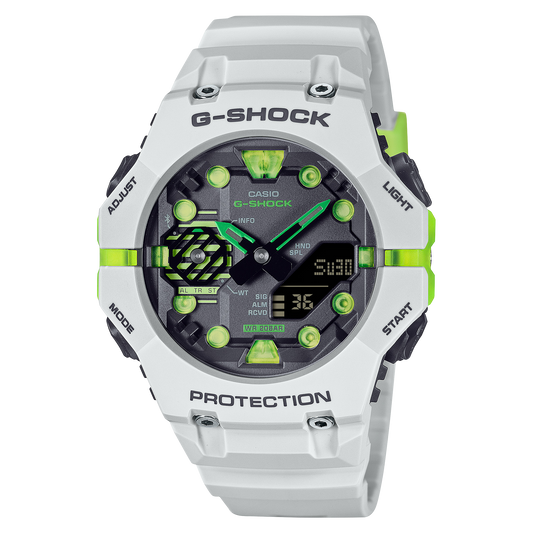 GA-B001MW-8A