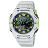 GA-B001MW-8A