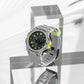 GA-B001MW-8A