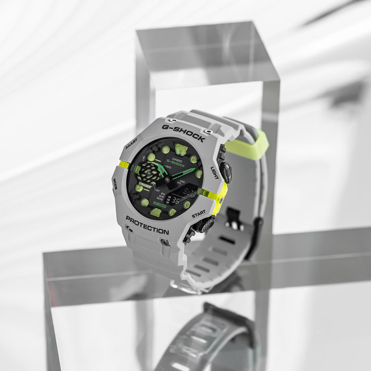 GA-B001MW-8A