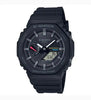 GA-B2100-1A