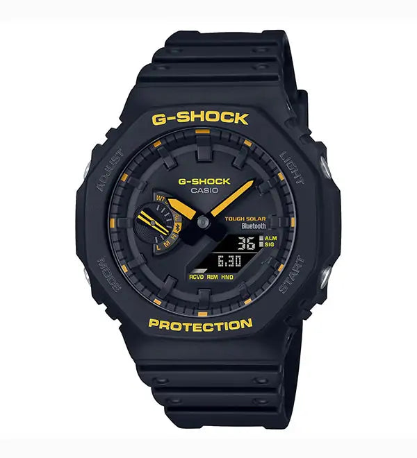 GA-B2100CY-1A