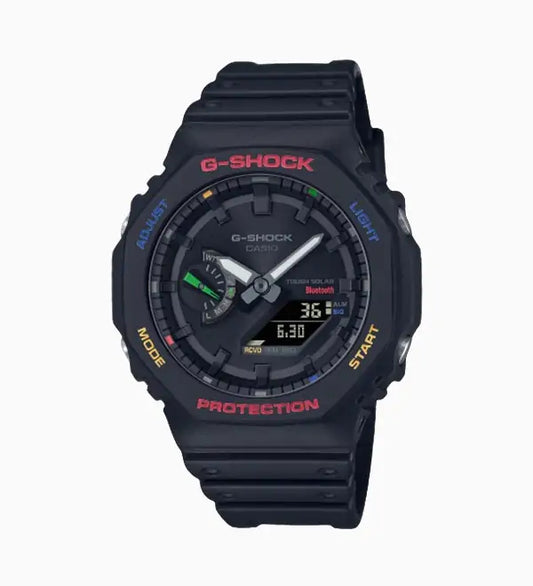 GA-B2100FC-1A