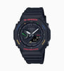 GA-B2100FC-1A