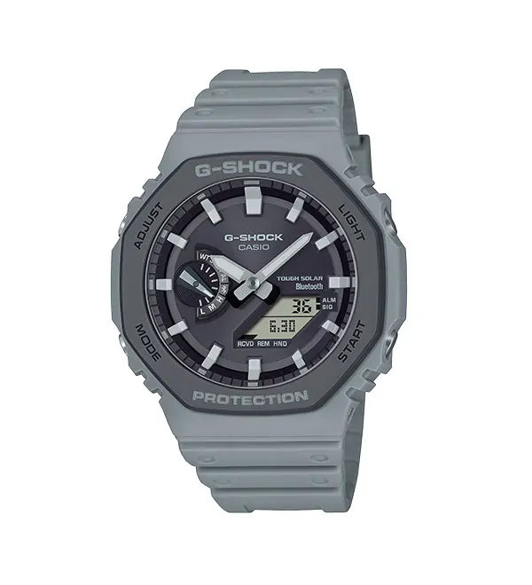 GA-B2100LUU-8A
