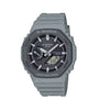 GA-B2100LUU-8A