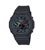 GA-B2100MF-1A