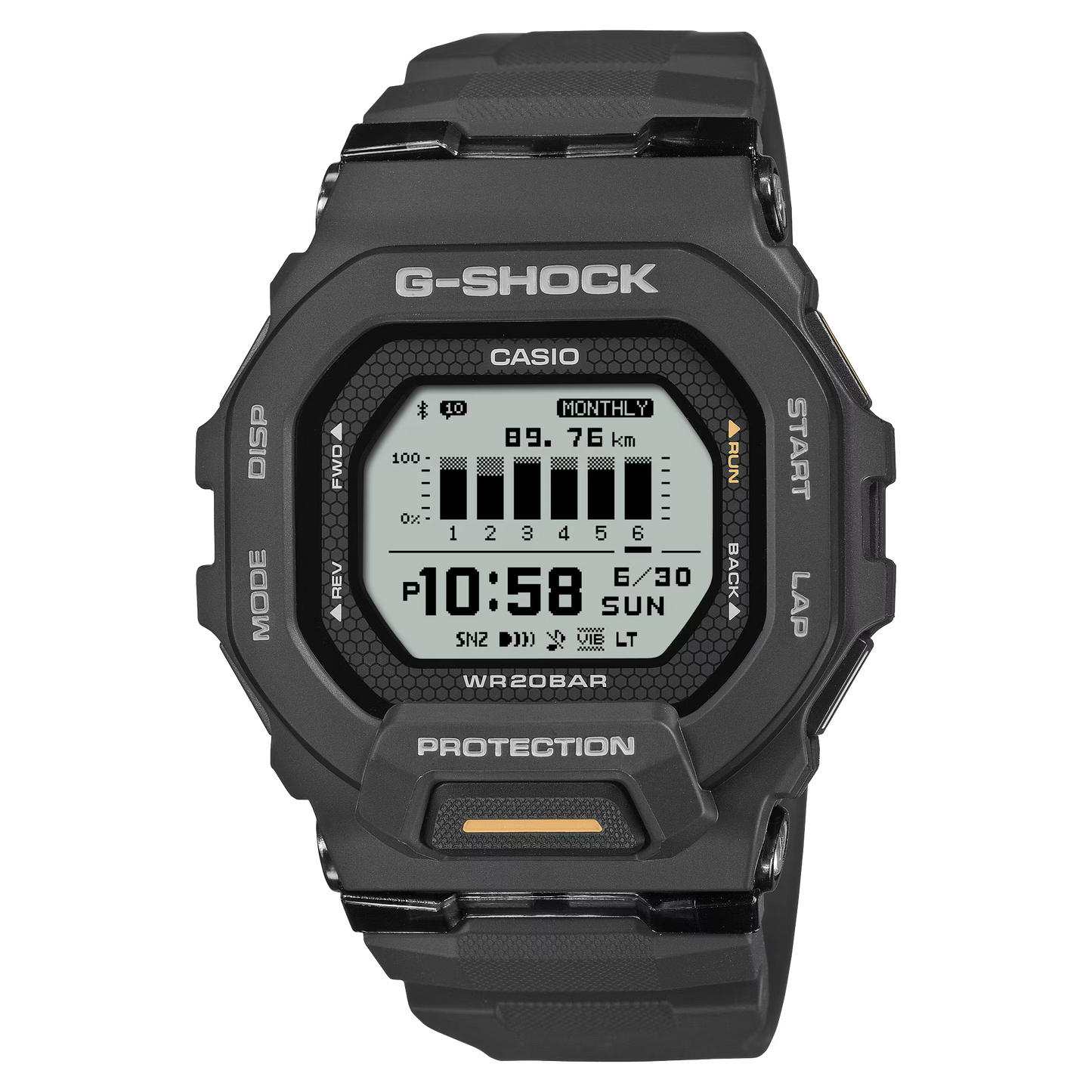 GBD-200-1A1