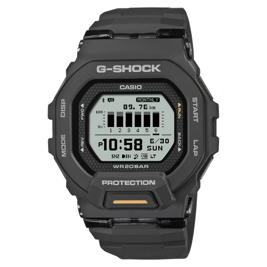 GBD-200-1A1