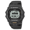 GBD-200-1A1
