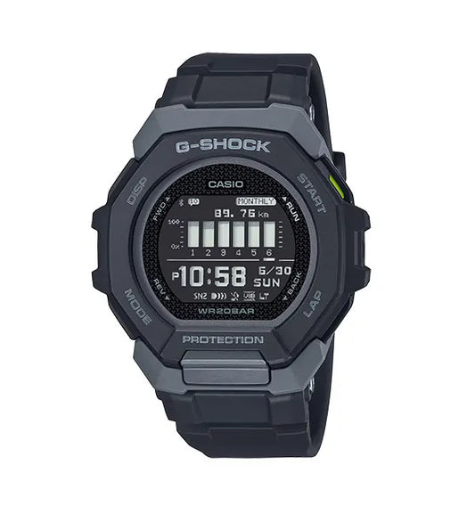 GBD-300-1