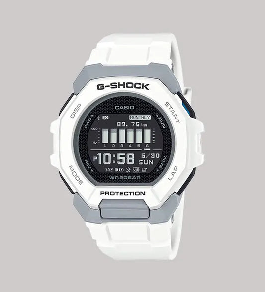 GBD-300-7