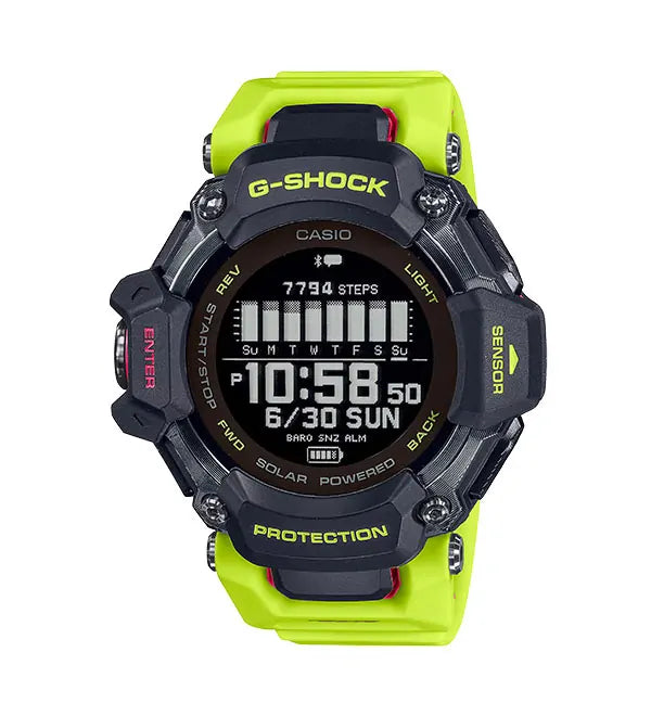 GBD-H2000-1A9