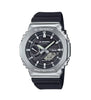GBM-2100-1A