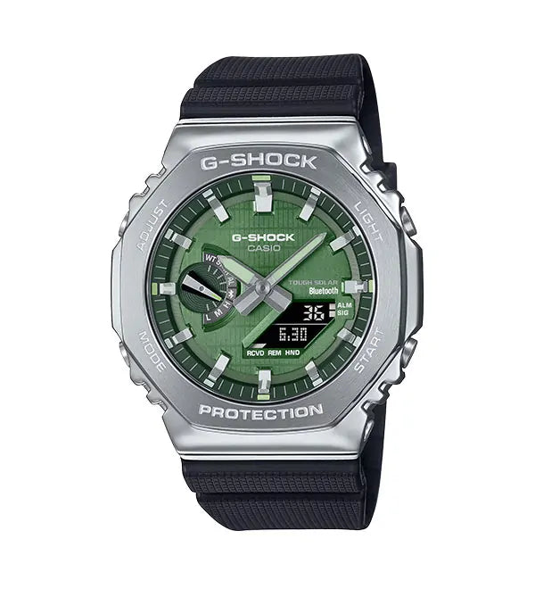 GBM-2100A-1A3