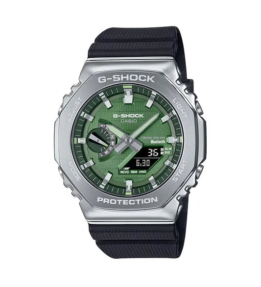 GBM-2100A-1A3