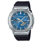 GBM-2100A-2B