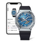 GBM-2100A-2B