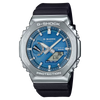 GBM-2100A-2B