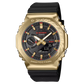 GBM-2100CX-9A