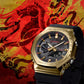 GBM-2100CX-9A