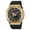 GBM-2100CX-9A