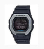GBX-100-1