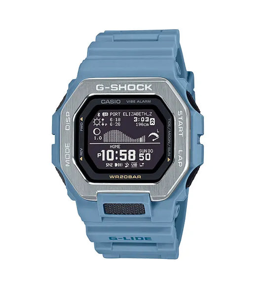 GBX-100-2A