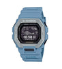 GBX-100-2A