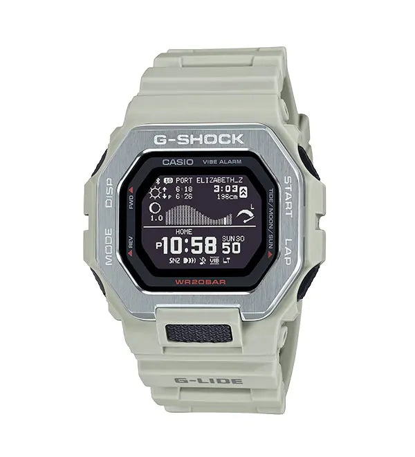GBX-100-8