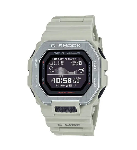 GBX-100-8