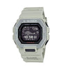 GBX-100-8