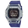 GBX-100S-2